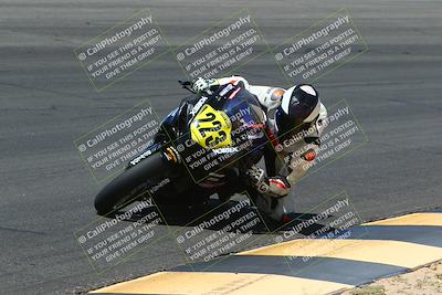 media/May-14-2022-SoCal Trackdays (Sat) [[7b6169074d]]/Bowl (1120am)/